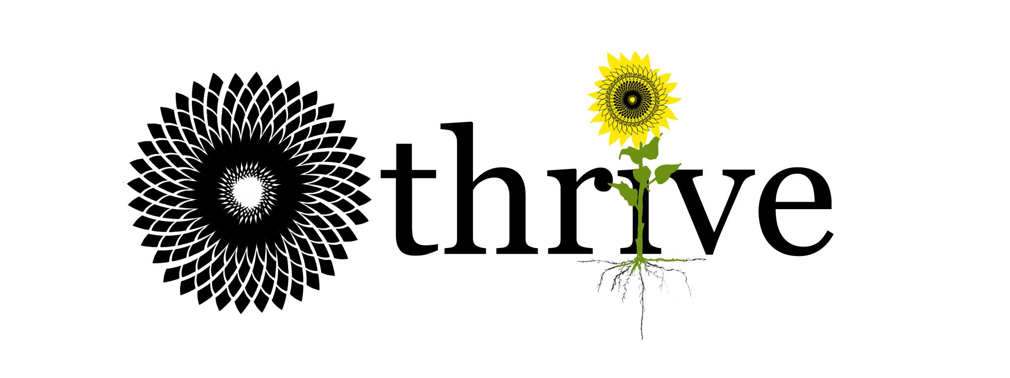 Thrive